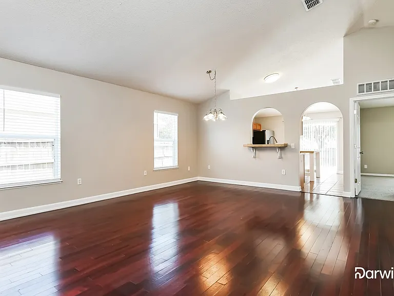3151 Whispering Trails St — Photo 6