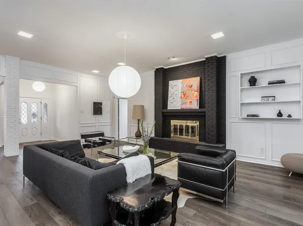 9755 Windham Dr, Dallas, TX 75243