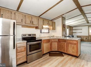 118 Day Coach Cir, Middle River, MD 21220