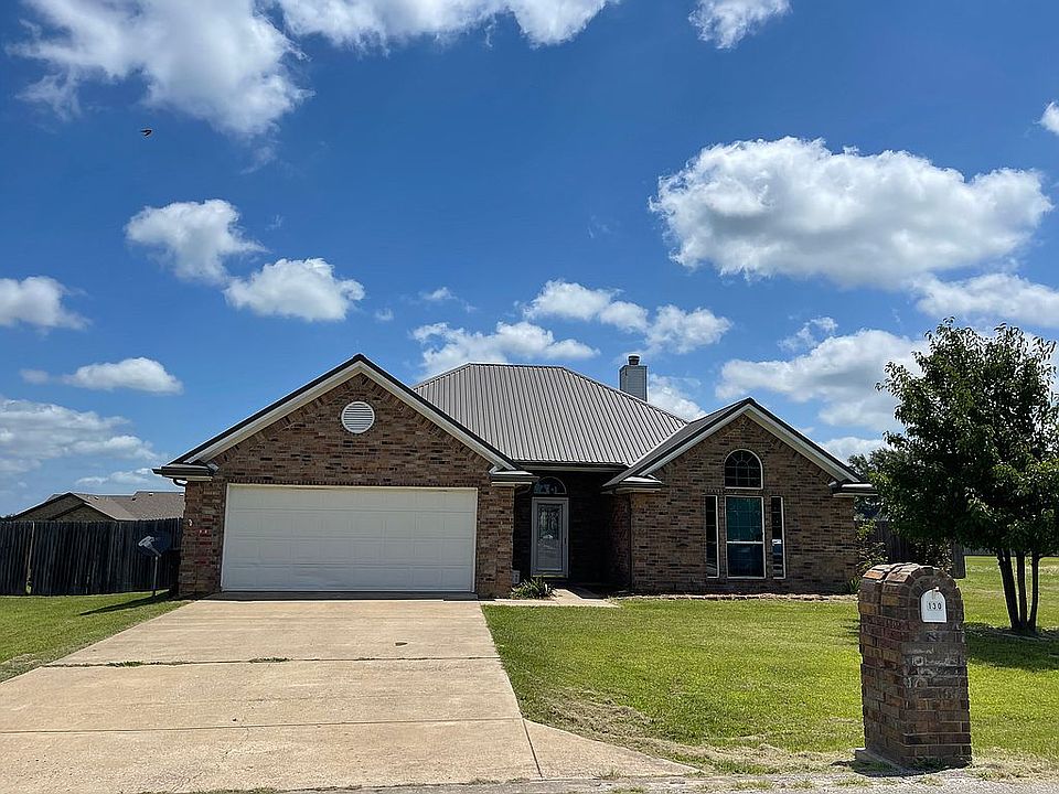 1st image of 130 Ocean Lake Dr