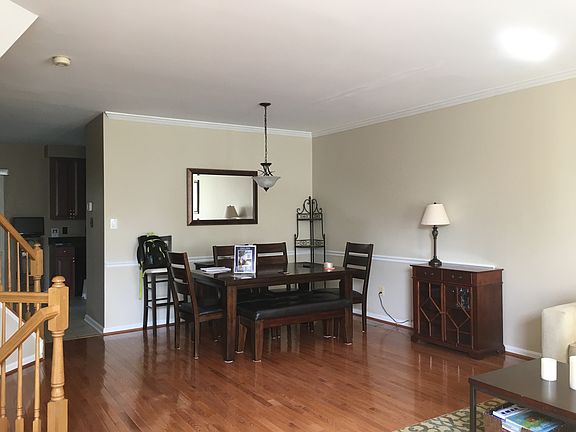 2nd image of 7003 Kings Manor Dr