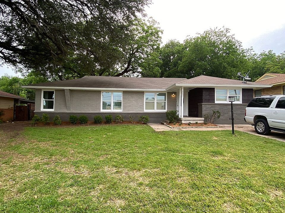 1st image of 3237 Scruggs Park Dr