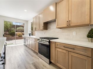 251 Crooked Tree Dr, Las Vegas, NV 89148