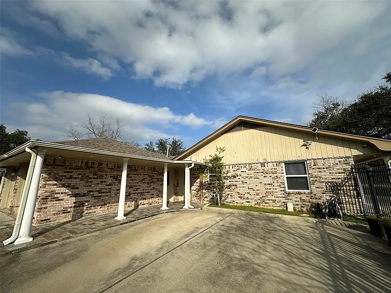 8522 Westview Dr — Photo 31