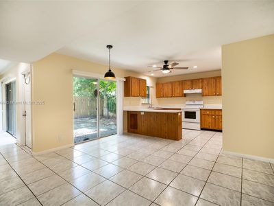 8209 SW 24th St #19C, Pompano Beach, FL, 33068