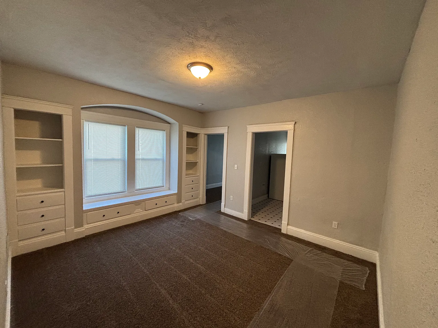 2 bed, 980 sqft, $925 — Photo 3