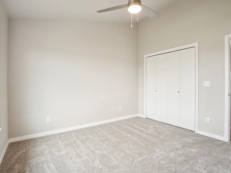 2240 Eversull Ln — Photo 25