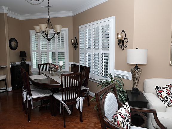 4th image of 731 Piedmont Crossing Dr #731