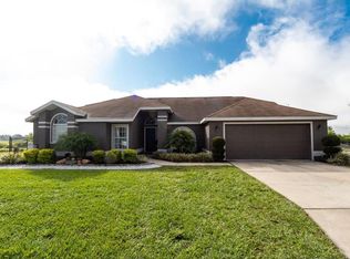 246 Cloverdale Rd, Winter Haven, FL 33880