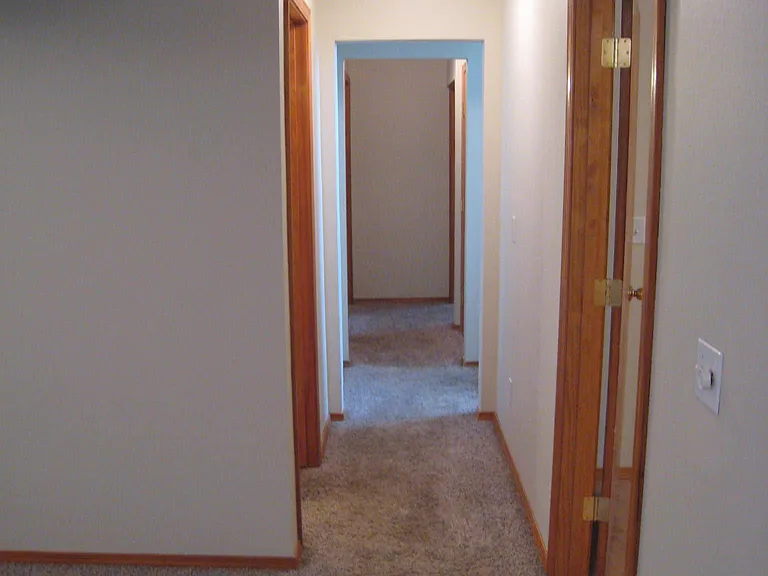 1010 S Newer Rd — Photo 9