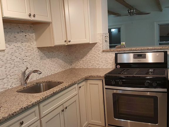 4th image of 1217 N 2nd St #3
