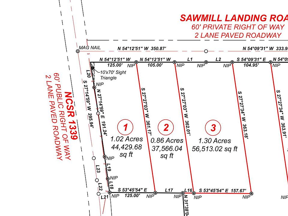 2nd image of 22 Sawmill Landing Road