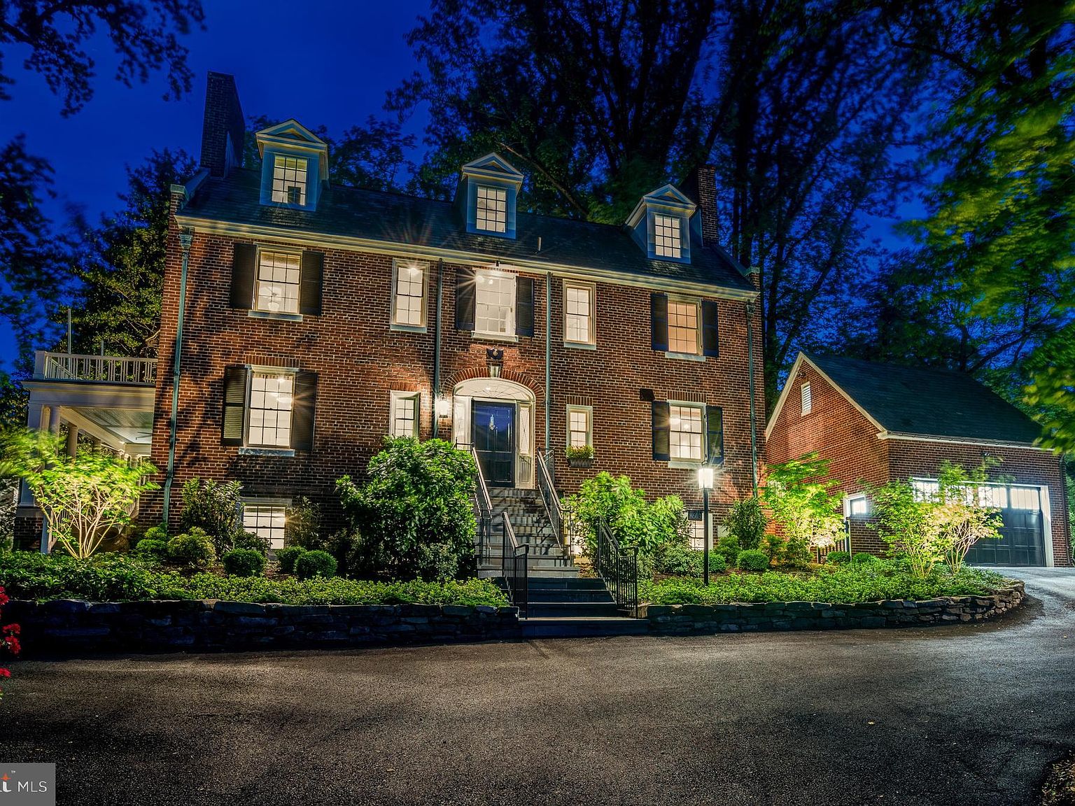 8603 Long Acre Ct, Bethesda, MD 20817 Zillow