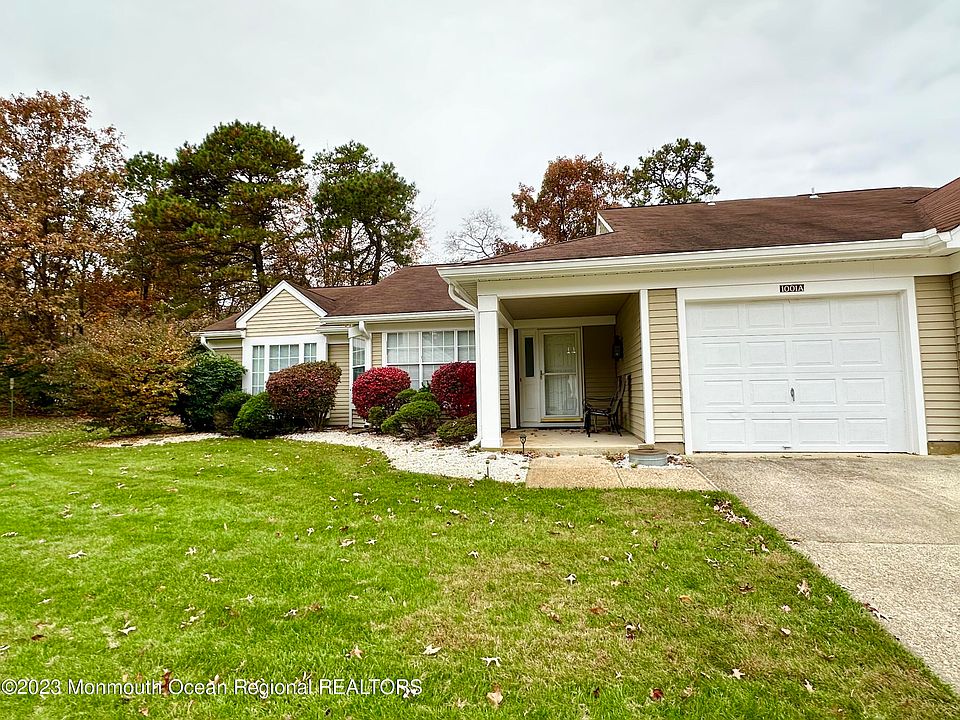 1st image of 1001A Thornbury Lane