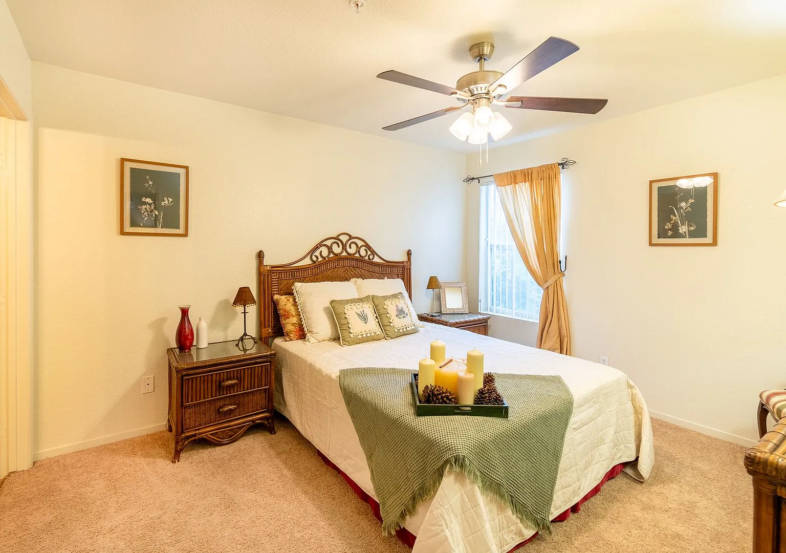 Enclave Apartments — Photo 2