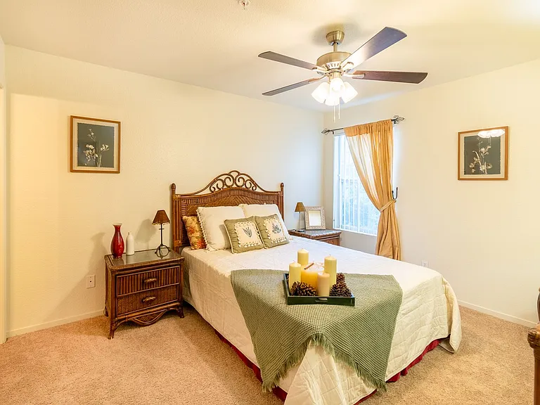 Enclave Apartments — Photo 2