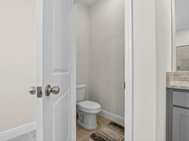 152 Bright Ibis Ave — Photo 29