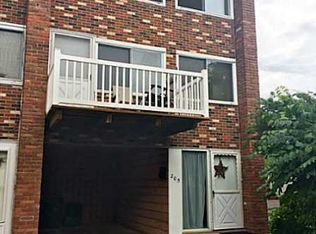 205 Highland Pines Ct, Pittsburgh, PA 15237