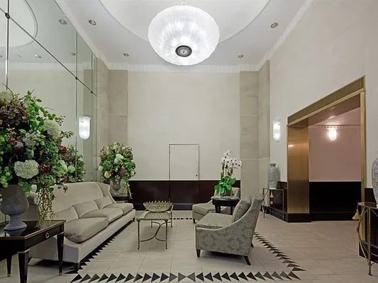 Rented by Corcoran | media 5