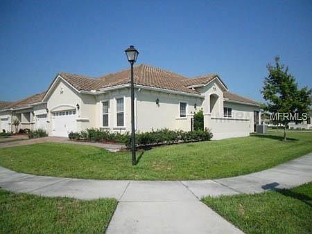 3rd image of 2281 Painter Ln