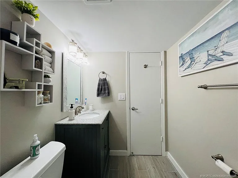 10102 S Ocean Dr #307A — Photo 33