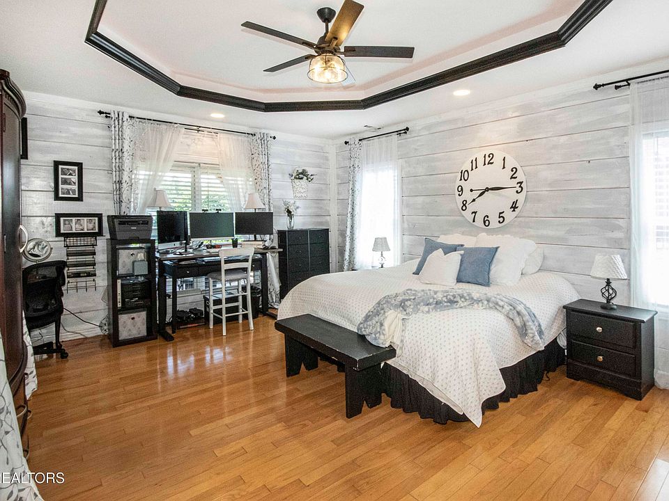 22nd image of this home