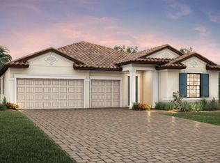 17508 Ashcomb Way, Estero, FL 33928
