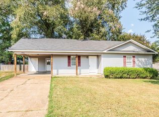 9556 Holly Grove Rd, Brighton, TN 38011