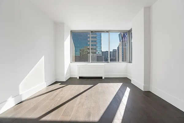 Rented by Abode Residential LLC | media 33