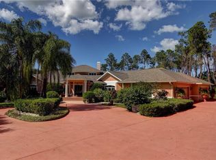 1801 Country Ln, Palm Harbor, FL 34683