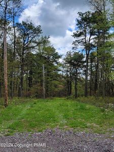 45086 Lr, Blakeslee, PA, 18610