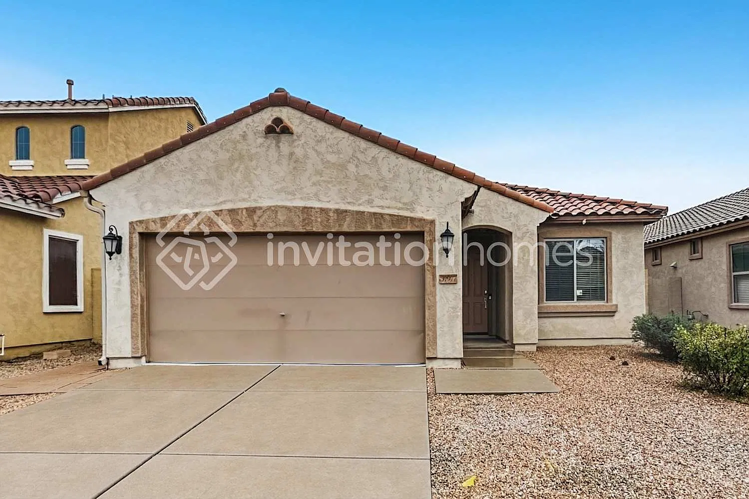 37977 W Merced St Maricopa, AZ 85138 — Photo 1