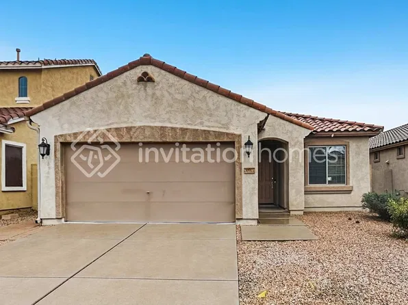 37977 W Merced St, Maricopa, AZ 85138