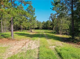 790 Fm 230, Trinity, TX 75862