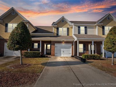 1250 Braybrooke Pl, Fayetteville, NC, 28314