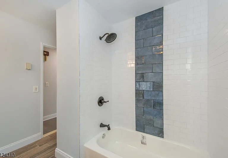 322 Richard Mine Rd #W1 — Photo 10