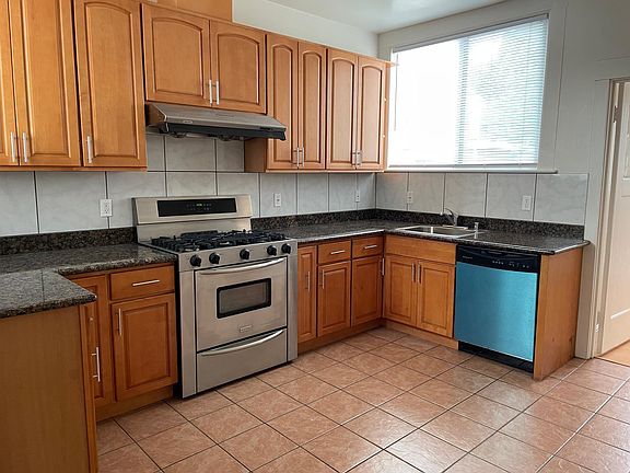 2nd image of 2610 San Jose Ave