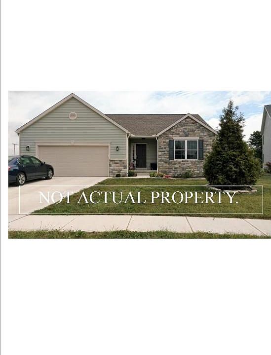 1st image of 128 Zackary Dr