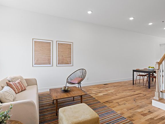 4th image of 1031 Montague Pl