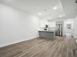2105 N Fairhill St #3, Philadelphia, PA 19122