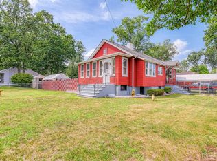 36 Drew Pl, Monroe Township, NJ