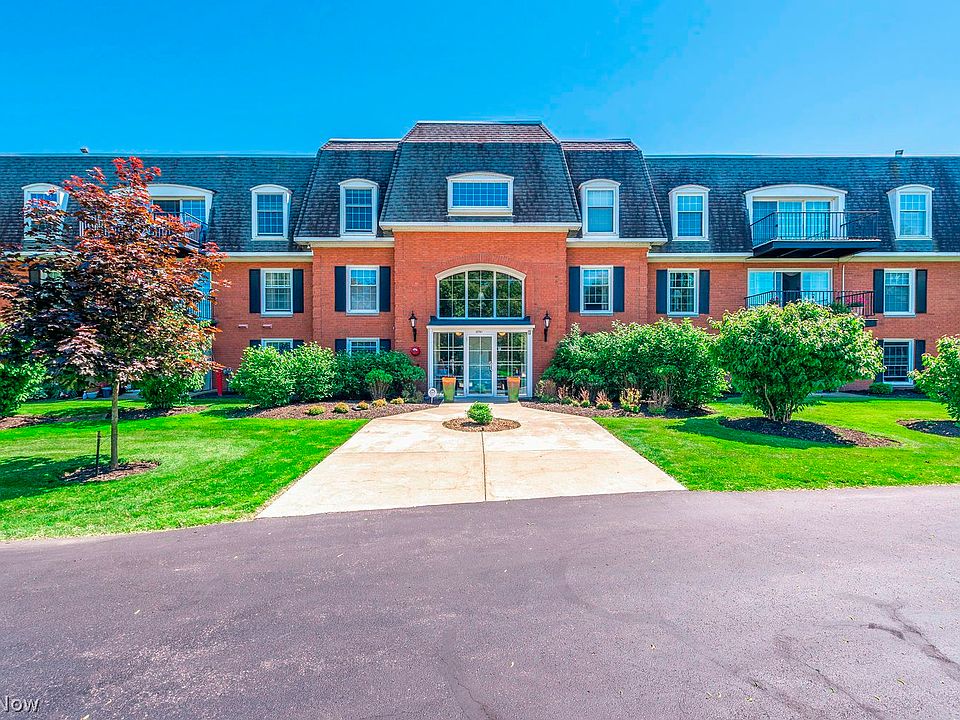 1st image of 22701 Center Ridge Rd APT 314