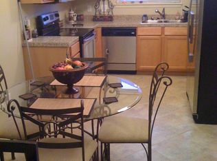 4665 Sable St, Denver, CO 80239