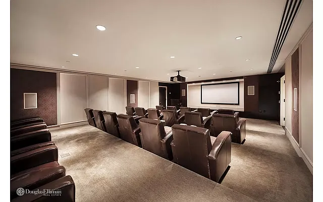 Sold by Douglas Elliman | media 14