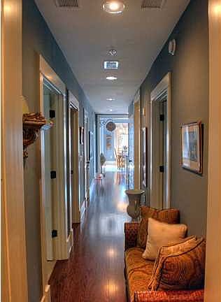 2nd image of 2050 W County Highway 30a Unit M1-222