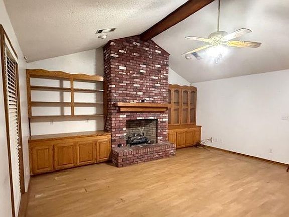 3rd image of 6335 Woodie Rd