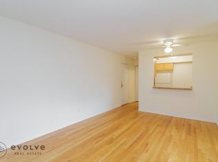 6702 N Sheridan Rd APT 1N, Chicago, IL 60626