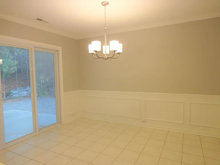 118 Brierridge Dr — Photo 6