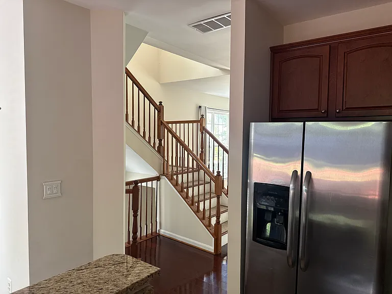 44293 Suscon Sq — Photo 63