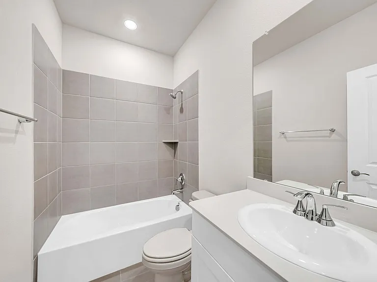 417 Martell Rd — Photo 17